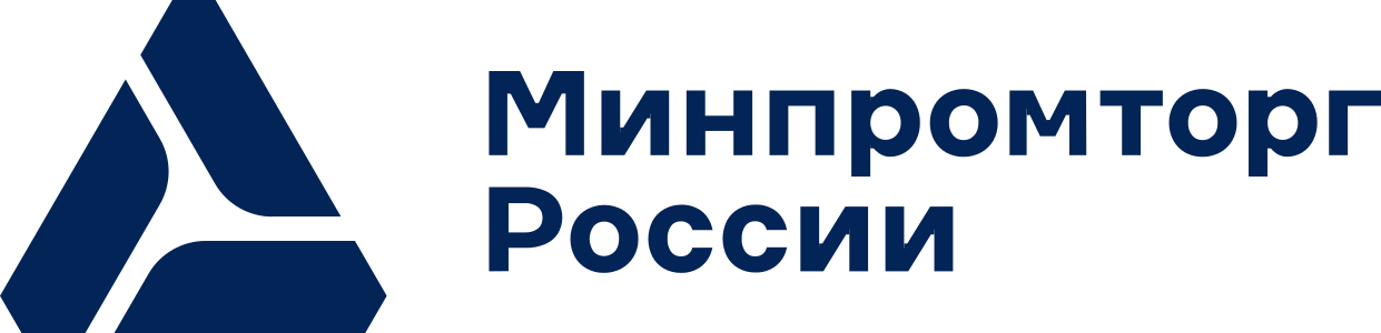 Индустриальный парк «РИД Катайск» включили в реестр Минпромторга РФ